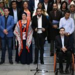 Tras reclamo cruceño, las fechas del Censo están determinadas sostiene el Gobierno 