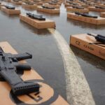 Gobierno aclara que recursos de la Unión Europea se usaron en equipo tecnológico&hellip;