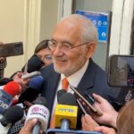 Mesa, pide que se haga seguimiento detallado para que se conozcan los resultados&hellip;