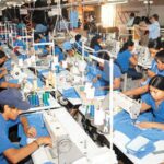 Hoy viernes por el Censo hay jornada laboral continua