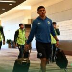 México y Bolivia jugarán amistoso en Chicago sin sus figuras principales