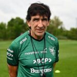 FBF tiene que pagar más de un millón de dólares; la FIFA habría&hellip;