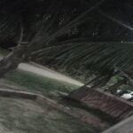 Cobija: Se enfrentaron dos facciones del PCC y el Comando Vermelho