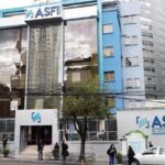 ASFI vigilará devolución de las financieras infractoras
