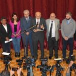 CC plantea acuerdos mínimos para judiciales en 2024 y “primarias abiertas” en 2025