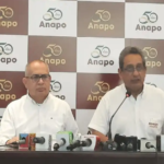 Anapo denuncia que avasalladores amenazan con tomar 70.000 hectáreas de predios titulados en…