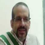 Notifican a Camacho por el caso firma y declarara el 29 de mayo…