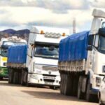 Gobierno asegura que el DS 5126 vela por el interés de los conductores&hellip;