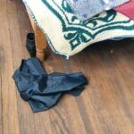 Registran feminicidio en Achacachi: ‘se me ha pasado la mano’, afirmó el presunto&hellip;