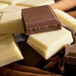 ¿Pausas en el trabajo? Consume chocolate en los breaks