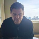 Marcelo Claure: ‘Bolivia está en una crisis económica gigantesca’