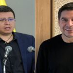 ‘No vive en el país’: Ministro responde a afirmaciones de Claure sobre ‘crisis&hellip;