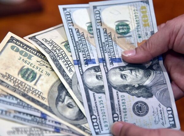 BCB inicia devolución de capital y pago de intereses del bono en dólares