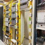 En Bolivia, el 91% accede a internet por el celular y el 56%…