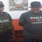 Ocho policías declararon en el caso del exjefe de Diprove en Puerto Suárez,…