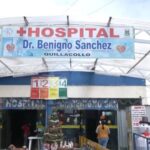 Un privado de libertad de Cochabamba burla a su custodio y se fuga…