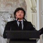 Milei tacha de ‘un disparate propio de un socialista’ la decisión de España…