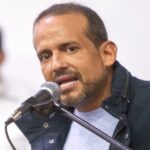 ‘¿Por qué Luis Arce se niega a reconocer la crisis económica?’, pregunta Fernando&hellip;