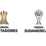 ¿Cuándo será el sorteo de octavos de final de Copa Libertadores y play-off&hellip;