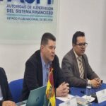 ASFI multa a 9 bancos por supuesto incumplimiento en la venta de dólares