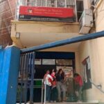 Trabajo recibirá desde el lunes denuncias por incumplimiento en el pago del retroactivo&hellip;