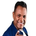 Fallece Omar Geles, compositor de la canción Los Caminos de la Vida