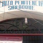 Envían a detención preventiva al capitán del liceo militar acusado de abuso sexual…