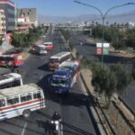 Empresarios: 39 días de bloqueos generaron pérdidas por Bs 3.195 millones