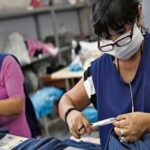 El horario de invierno se aplica para funcionarios del sector público y privado