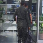 Joven de 19 años era socia capitalista del 50% de la organización ciberestafas,&hellip;