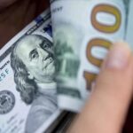 Investigan una red que captaba estudiantes para enviar dinero al exterior