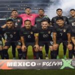 Bolivia lanza este domingo su lista de convocados para la Copa América: ¿Quiénes&hellip;