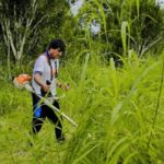 Evo vuelve a denunciar sin pruebas; dice que helicóptero sobrevoló su “chaco” para&hellip;