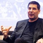 Acusan a Claure de presunta instrucción contra Costa