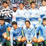 Bolivia y las marcas logradas en Conmebol, protagonismo en 64 años de historia