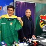 Congreso tratará la expulsión de dirigentes y Marcelo Claure