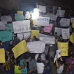 Reos de Palmasola se reúnen y demandan la abrogación de la ley del&hellip;