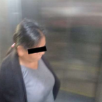 Envían a Palmasola por 180 días a mujer que envenenó a su ex…