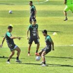 Bolivia ante una semana decisiva