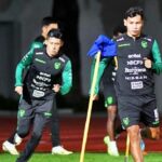 Zago esperará hasta mañana para ver si incluye a Fernández