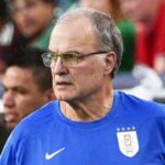 Uruguay apunta a asegurar su clasificación ante Bolivia