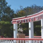 Tarabuco: Alcalde recibe pena de 4 años de cárcel por discriminación