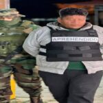 Lo contrataron para cuidar un vehículo con droga y una vivienda donde se&hellip;