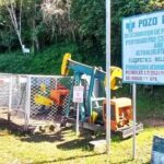 CBHE afirma que caída de producción de gas es “crítica” y pide reformas&hellip;