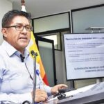 Se reunirán de emergencia jubilados preocupados por inversiones de la Gestora