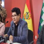 No se adelantarán las vacaciones escolares de invierno