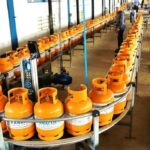 YPFB inicia venta directa de garrafas de GLP en 50 surtidores ante especulación