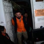 Dueño de Las Loritas recibe otra detención preventiva, ahora por legitimación de ganancias&hellip;