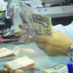 Crecen en 7,8% los créditos en el sistema bancario y se mantiene la&hellip;