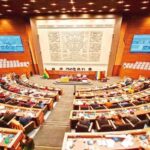 La convocatoria de Andrónico enfrenta a ‘evistas’ y ‘arcistas’